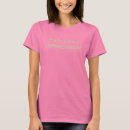 Search for leprechaun womens tshirts Irish