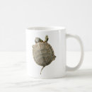 Search for this side up mugs Animals