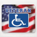 Search for memorial day mousepads Veteran