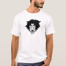 Search for akira tshirts Manga