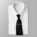 Search for ninja ties Black