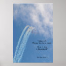 Search for jet posters Inspirational