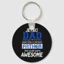Search for jetski key rings Extreme sport
