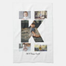 Search for photo tea towels Minimalist