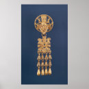 Search for mixtec posters Tribal
