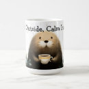 Search for mole mugs Cute