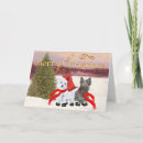 Search for westie christmas cards Maggie ross dogs