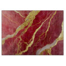 Search for marble chopping boards Pattern