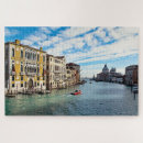 Search for grand canal venice italy puzzles Boat