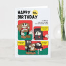 Search for unisex birthday cards Funny