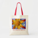 Search for border design bags Flower
