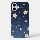 Search for interior designer iphone cases Abstract