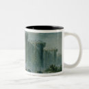 Search for demolition mugs Storming