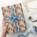 Search for motorcycle wrapping paper Retro