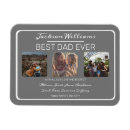 Search for 3 photo seasonal cards Daddy
