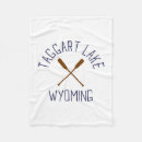 Search for wyoming blankets Travel