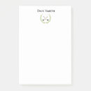 Search for large post it notes School