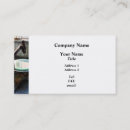 Search for microscope business cards Scientist