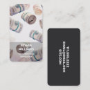 Search for broker business cards Finance