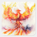 Search for ashes stickers Wings