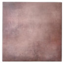 Search for tiles Rustic