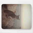 Search for mode electronics Cat