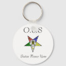 Search for masonic key rings White
