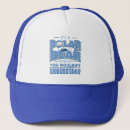 Search for polar bear baseball caps Animal