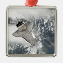 Search for 131 christmas tree decorations Discovery