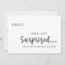 Search for friend of black invitations Bridesmaid