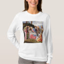 Search for pieta tshirts Mary