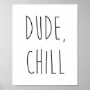 Search for book nook posters Library