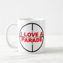 Search for sniper mugs Funny