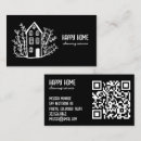 Search for services business cards Janitorial