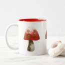 Search for magic mushroom mugs Toadstool