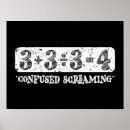 Search for addition posters Teacher