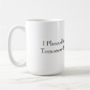 Search for funny work related mugs Humor