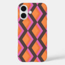 Search for brown and pink iphone cases Stylish