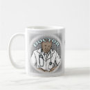 Search for male doctor mugs Hospital