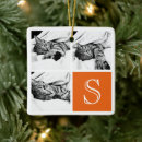 Search for instagram christmas tree decorations Modern