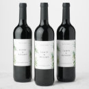 Search for tree wedding gifts Elegant