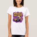 Search for supercharger tshirts Hot rod