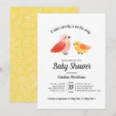 Search for baby shower invitations Unique