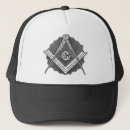 Search for masons hats Masonic