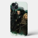 Search for dwarf ipad cases Richard armitage