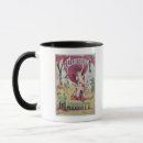 Search for flamenco dancer mugs School