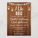 Search for mason jar i do bbq invitations Outdoor
