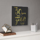 Search for wedding anniversary gifts Couple