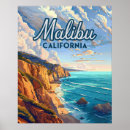 Search for malibu posters Los angeles