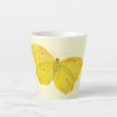Search for flying mugs Wings
